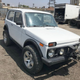 Image for article titled At $7,600, Could This Grey Market 1980 Lada Niva Have You Russian To Buy It?